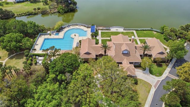 151 N LAKEWALK DRIVE, Palm Coast, FL 32137
