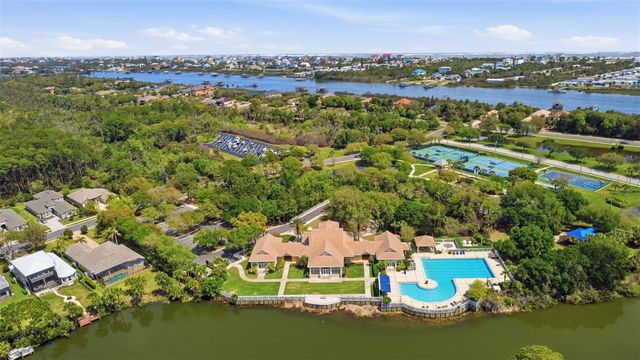 151 N LAKEWALK DRIVE, Palm Coast, FL 32137