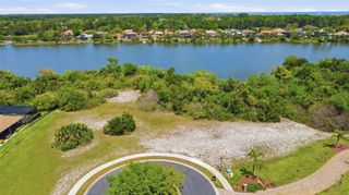 151 N LAKEWALK DRIVE, Palm Coast, FL 32137