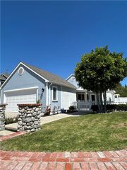 22102 Tobarra, Mission Viejo, CA 92692