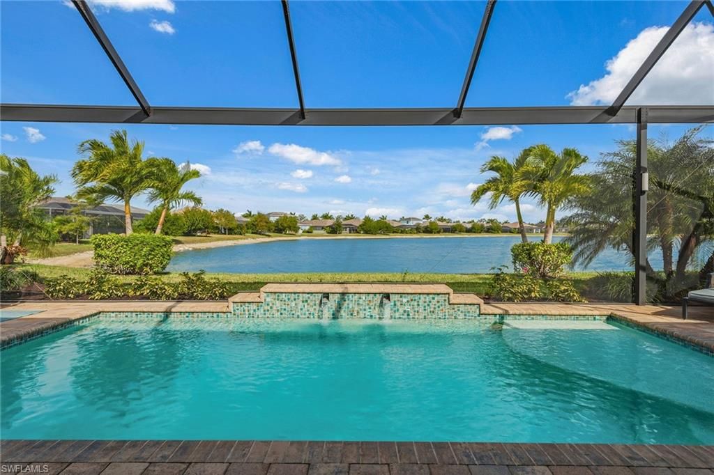 14685 Kelson CIR, NAPLES, FL 34114 — photo 3