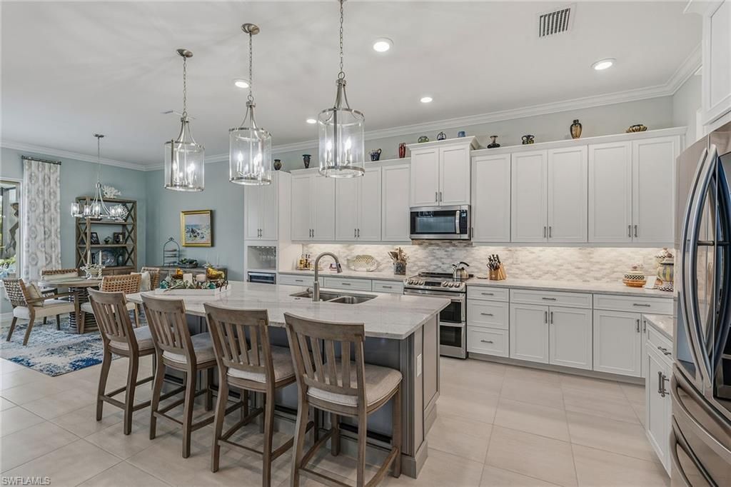 14685 Kelson CIR, NAPLES, FL 34114 — photo 4
