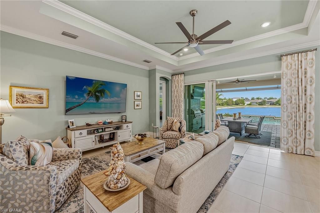 14685 Kelson CIR, NAPLES, FL 34114 — photo 5