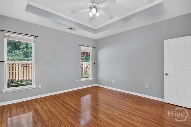 119 Pine View Crossing, Pooler, GA 31322