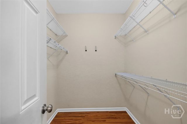 119 Pine View Crossing, Pooler, GA 31322