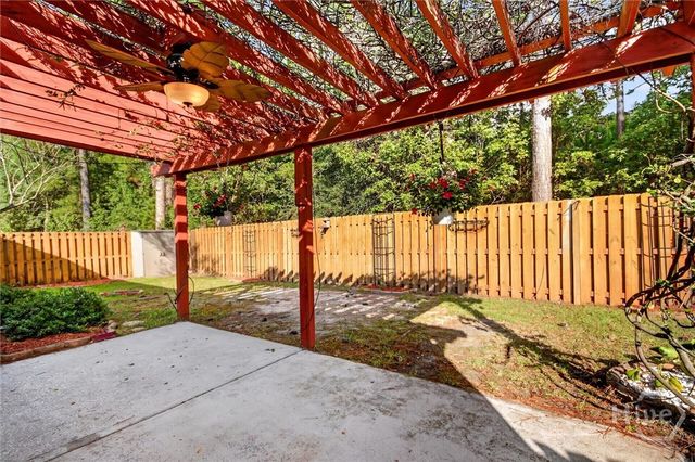 119 Pine View Crossing, Pooler, GA 31322