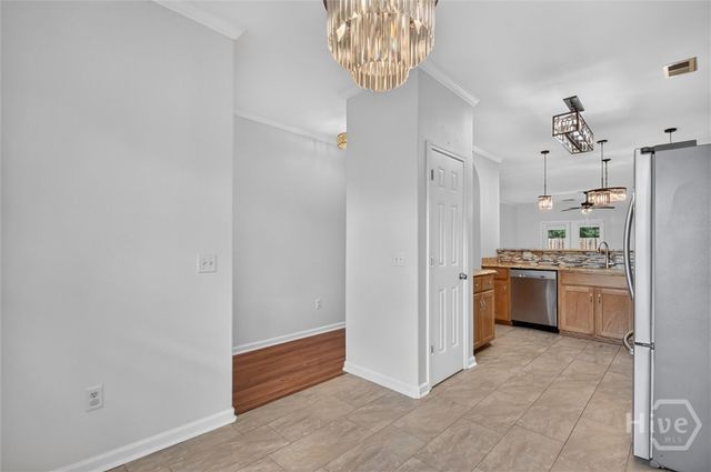 119 Pine View Crossing, Pooler, GA 31322