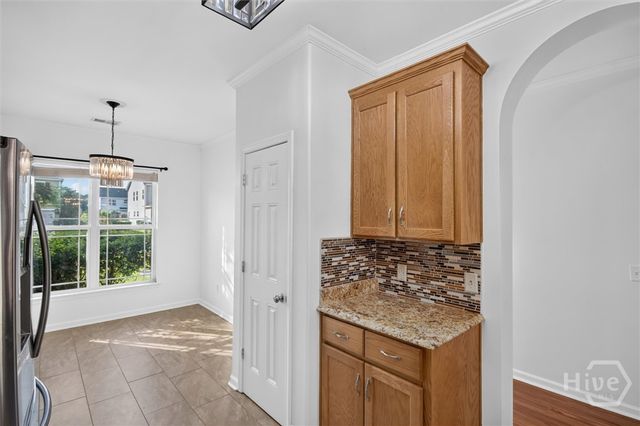 119 Pine View Crossing, Pooler, GA 31322