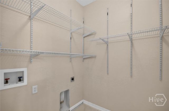 119 Pine View Crossing, Pooler, GA 31322