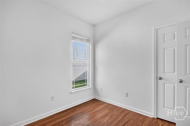 119 Pine View Crossing, Pooler, GA 31322