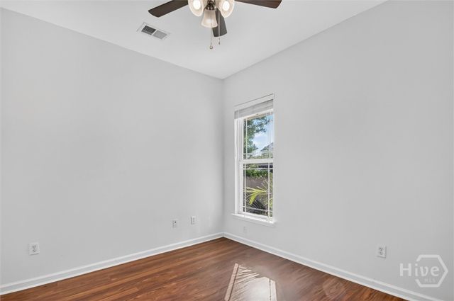 119 Pine View Crossing, Pooler, GA 31322