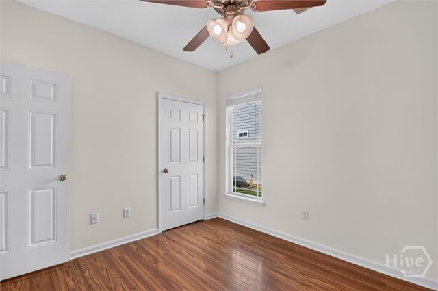 119 Pine View Crossing, Pooler, GA 31322