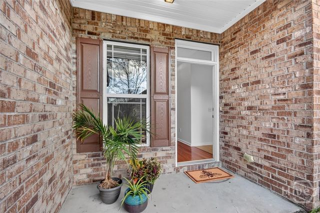 119 Pine View Crossing, Pooler, GA 31322