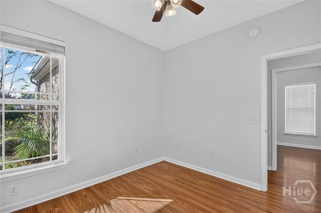 119 Pine View Crossing, Pooler, GA 31322
