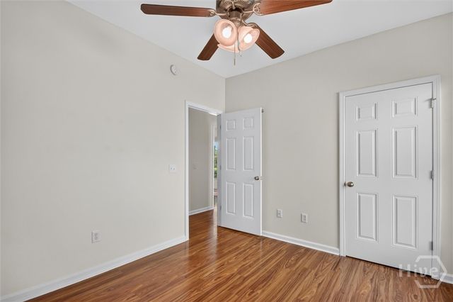 119 Pine View Crossing, Pooler, GA 31322
