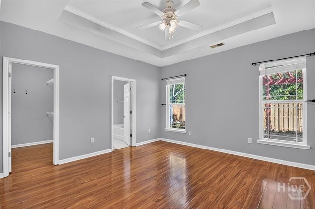 119 Pine View Crossing, Pooler, GA 31322