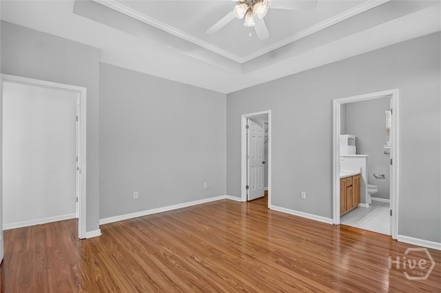119 Pine View Crossing, Pooler, GA 31322
