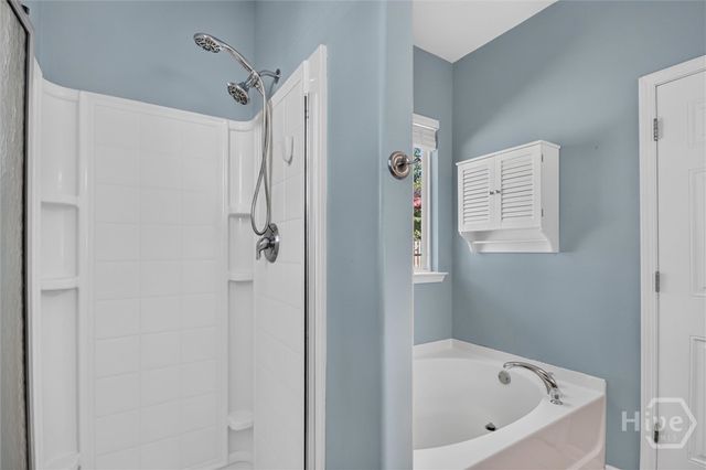 119 Pine View Crossing, Pooler, GA 31322