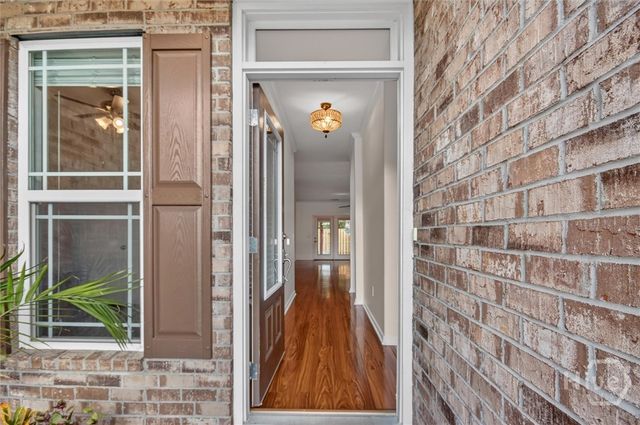 119 Pine View Crossing, Pooler, GA 31322