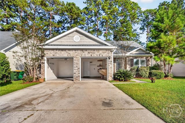 119 Pine View Crossing, Pooler, GA 31322