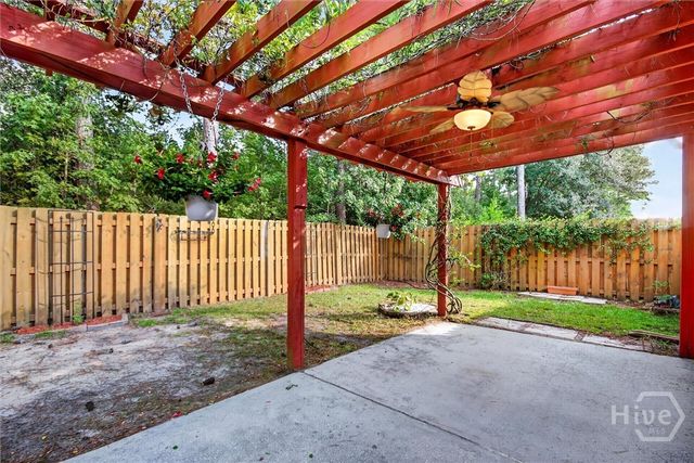 119 Pine View Crossing, Pooler, GA 31322