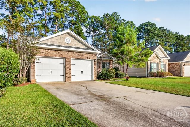 119 Pine View Crossing, Pooler, GA 31322