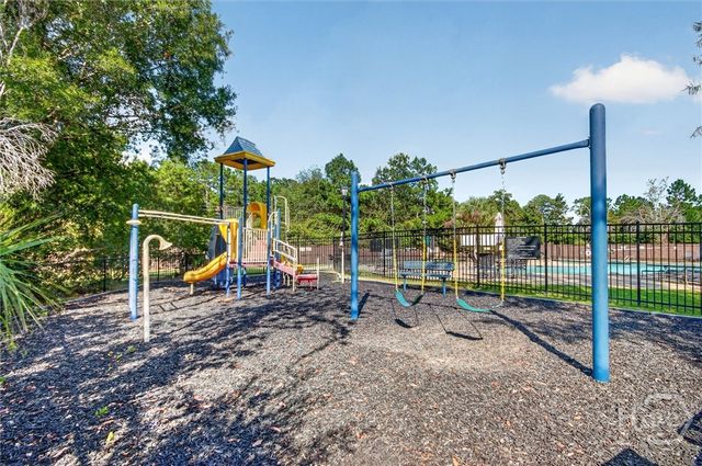 119 Pine View Crossing, Pooler, GA 31322