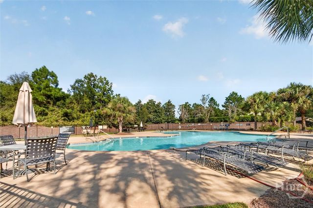 119 Pine View Crossing, Pooler, GA 31322