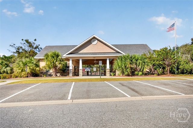 119 Pine View Crossing, Pooler, GA 31322