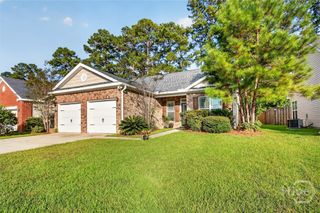 119 Pine View Crossing, Pooler, GA 31322