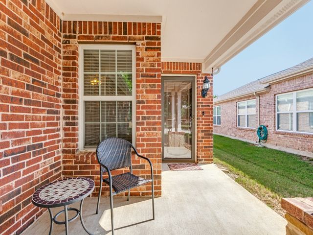 1649 Antelope Hills Drive, Frisco, TX 75036