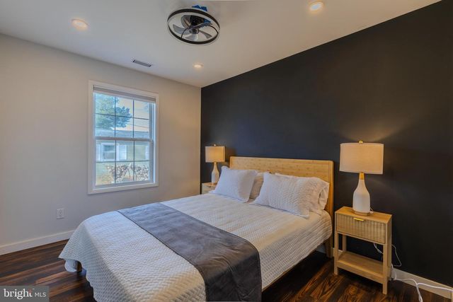 87 ROSE LN, Villas, NJ 08251