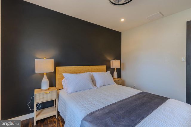 87 ROSE LN, Villas, NJ 08251