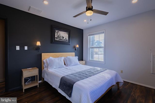 87 ROSE LN, Villas, NJ 08251