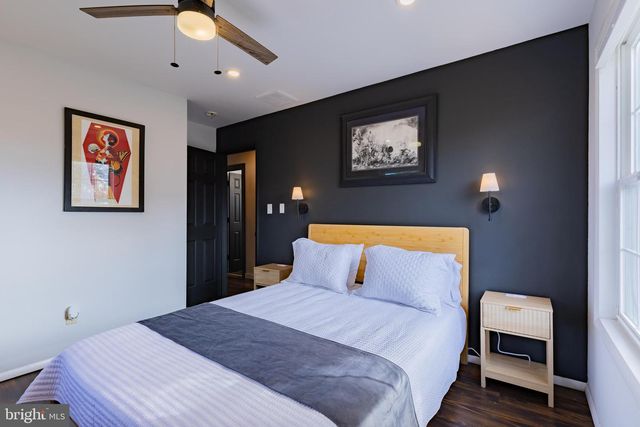 87 ROSE LN, Villas, NJ 08251