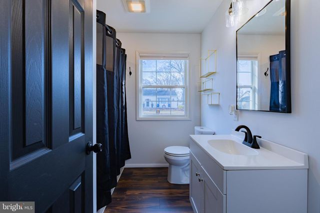 87 ROSE LN, Villas, NJ 08251