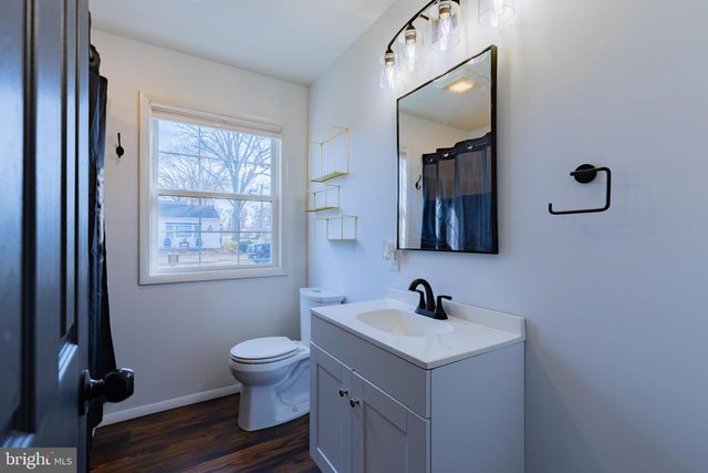 87 ROSE LN, Villas, NJ 08251