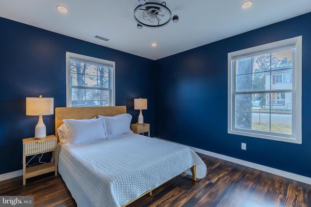 87 ROSE LN, Villas, NJ 08251