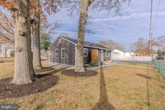 87 ROSE LN, Villas, NJ 08251