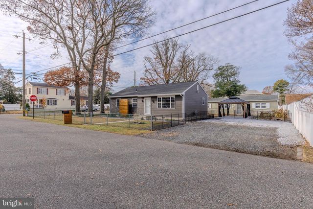 87 ROSE LN, Villas, NJ 08251