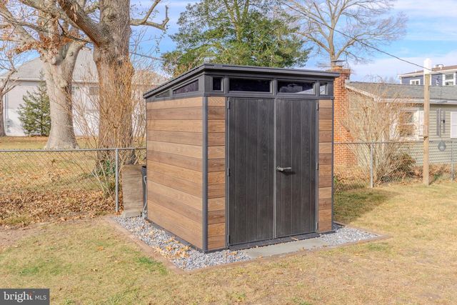 87 ROSE LN, Villas, NJ 08251