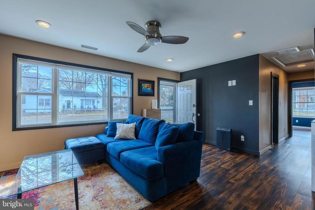 87 ROSE LN, Villas, NJ 08251