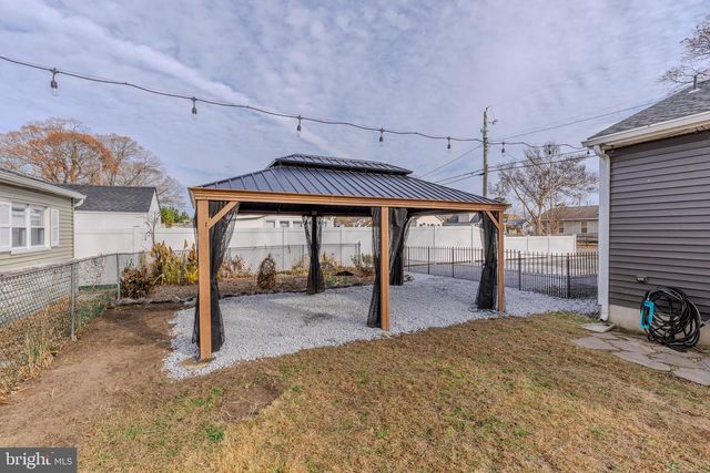 87 ROSE LN, Villas, NJ 08251