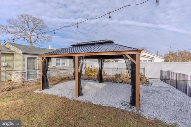 87 ROSE LN, Villas, NJ 08251