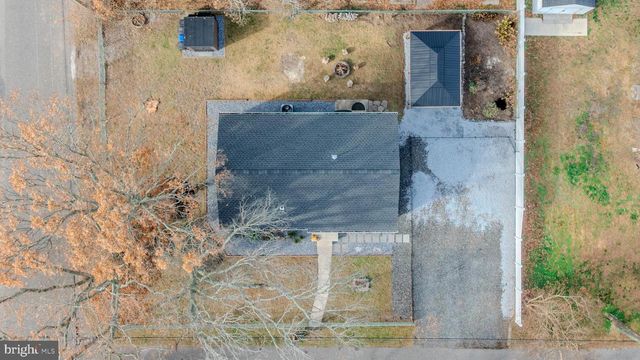 87 ROSE LN, Villas, NJ 08251