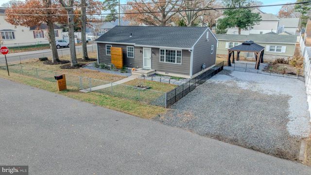 87 ROSE LN, Villas, NJ 08251