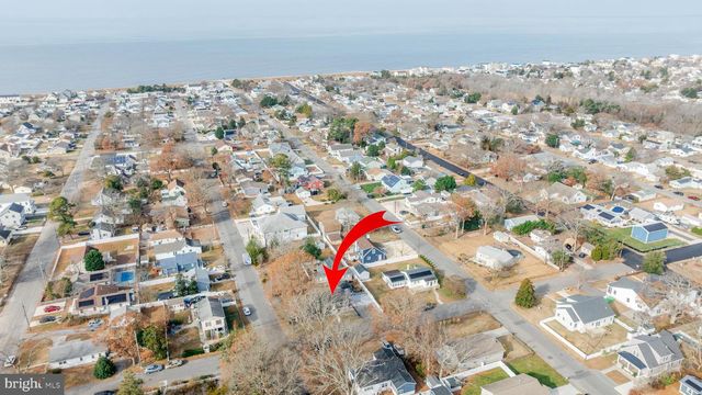 87 ROSE LN, Villas, NJ 08251