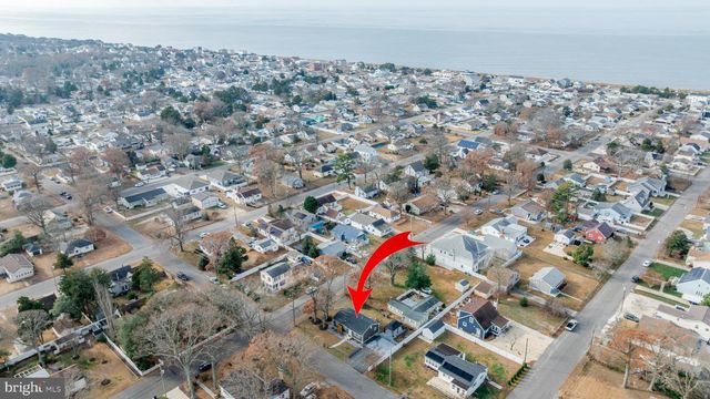 87 ROSE LN, Villas, NJ 08251