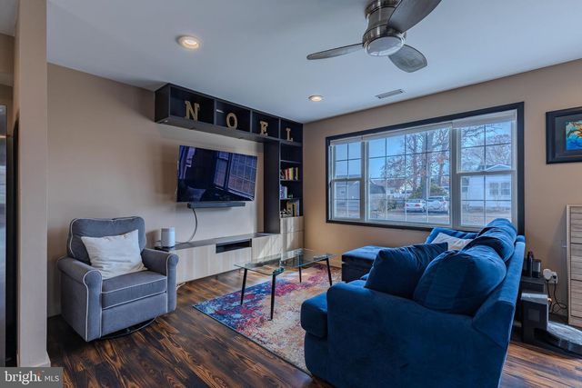 87 ROSE LN, Villas, NJ 08251