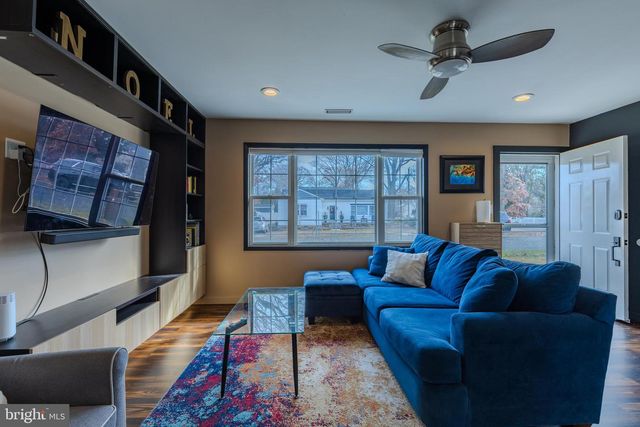 87 ROSE LN, Villas, NJ 08251